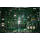 DOC-103 LG Sigma Elevator Mainboard AEG02C876